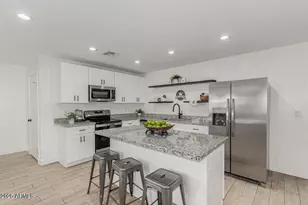 2210 E Alta Vista Rd, Phoenix, AZ 85042 - Photo 6