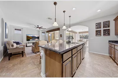 1585 E Artemis Trail, Queen Creek, AZ 85140 - Photo 22