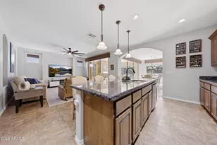 1585 E Artemis Trail, Queen Creek, AZ 85140 - Photo 22