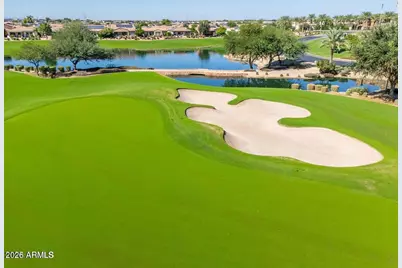 1585 E Artemis Trail, Queen Creek, AZ 85140 - Photo 60