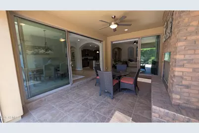 1585 E Artemis Trail, Queen Creek, AZ 85140 - Photo 1
