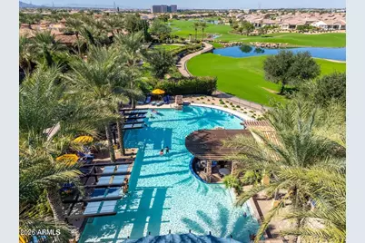 1585 E Artemis Trail, Queen Creek, AZ 85140 - Photo 52