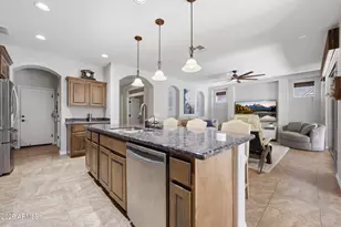 1585 E Artemis Trail, Queen Creek, AZ 85140 - Photo 8