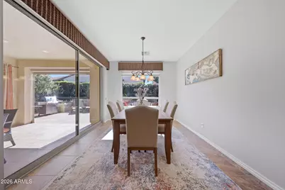 1585 E Artemis Trail, Queen Creek, AZ 85140 - Photo 26