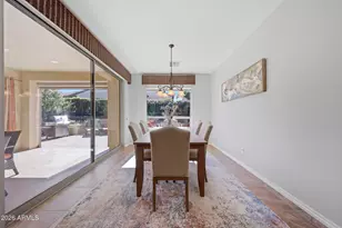 1585 E Artemis Trail, Queen Creek, AZ 85140 - Photo 26