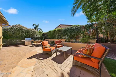 1585 E Artemis Trail, Queen Creek, AZ 85140 - Photo 44