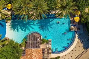 1585 E Artemis Trail, Queen Creek, AZ 85140 - Photo 60