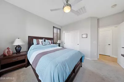 1585 E Artemis Trail, Queen Creek, AZ 85140 - Photo 12