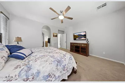 1585 E Artemis Trail, Queen Creek, AZ 85140 - Photo 34