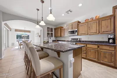 1585 E Artemis Trail, Queen Creek, AZ 85140 - Photo 20