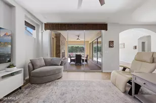 1585 E Artemis Trail, Queen Creek, AZ 85140 - Photo 30