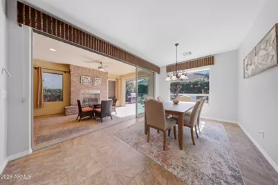 1585 E Artemis Trail, Queen Creek, AZ 85140 - Photo 6