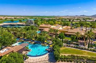 1585 E Artemis Trail, Queen Creek, AZ 85140 - Photo 54