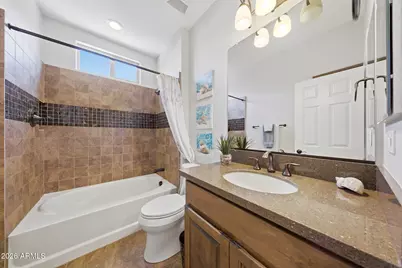 1585 E Artemis Trail, Queen Creek, AZ 85140 - Photo 14