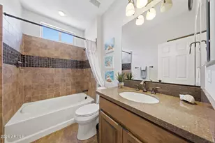 1585 E Artemis Trail, Queen Creek, AZ 85140 - Photo 14