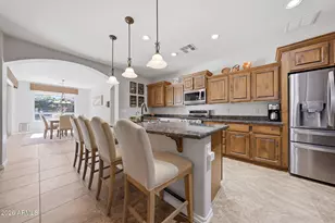 1585 E Artemis Trail, Queen Creek, AZ 85140 - Photo 6