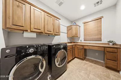 1585 E Artemis Trail, Queen Creek, AZ 85140 - Photo 42