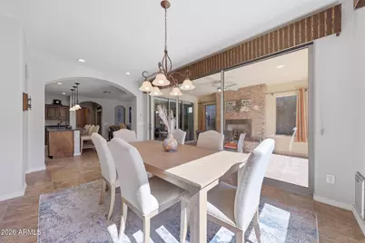 1585 E Artemis Trail, Queen Creek, AZ 85140 - Photo 24