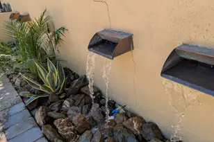 1585 E Artemis Trail, Queen Creek, AZ 85140 - Photo 2