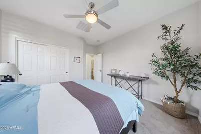 1585 E Artemis Trail, Queen Creek, AZ 85140 - Photo 12