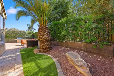 1585 E Artemis Trail, Queen Creek, AZ 85140 - Photo 50