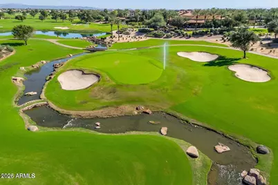 1585 E Artemis Trail, Queen Creek, AZ 85140 - Photo 58