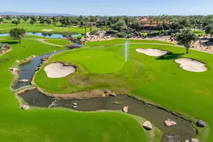 1585 E Artemis Trail, Queen Creek, AZ 85140 - Photo 58