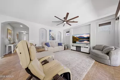 1585 E Artemis Trail, Queen Creek, AZ 85140 - Photo 26