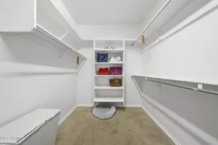 1585 E Artemis Trail, Queen Creek, AZ 85140 - Photo 40