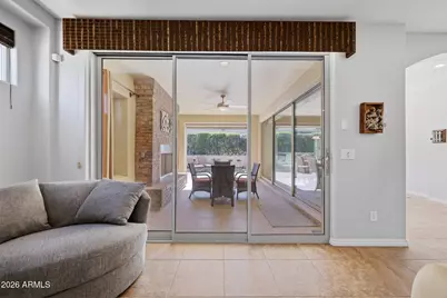 1585 E Artemis Trail, Queen Creek, AZ 85140 - Photo 28