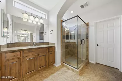 1585 E Artemis Trail, Queen Creek, AZ 85140 - Photo 36