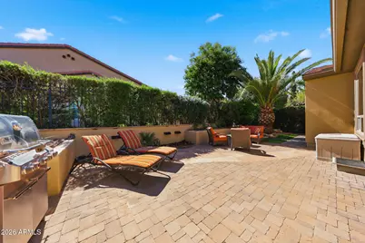 1585 E Artemis Trail, Queen Creek, AZ 85140 - Photo 42