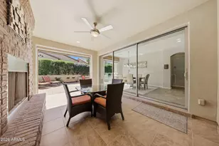 1585 E Artemis Trail, Queen Creek, AZ 85140 - Photo 32