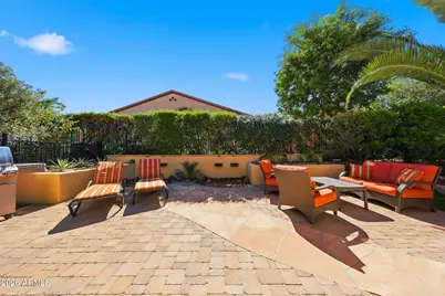 1585 E Artemis Trail, Queen Creek, AZ 85140 - Photo 44