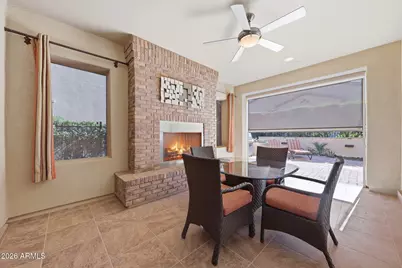 1585 E Artemis Trail, Queen Creek, AZ 85140 - Photo 2