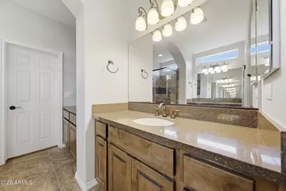 1585 E Artemis Trail, Queen Creek, AZ 85140 - Photo 36