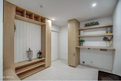 8341 E Via De La Gente --, Scottsdale, AZ 85258 - Photo 66