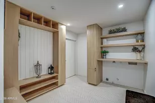 8341 E Via De La Gente --, Scottsdale, AZ 85258 - Photo 66