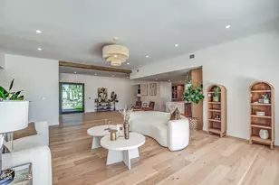 8341 E Via De La Gente --, Scottsdale, AZ 85258 - Photo 28