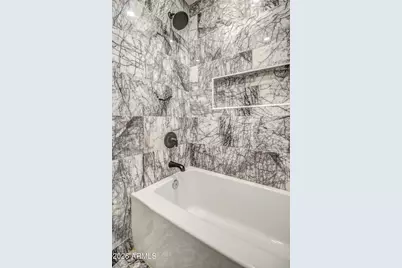 8341 E Via De La Gente --, Scottsdale, AZ 85258 - Photo 56