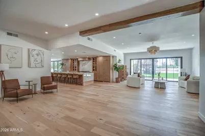 8341 E Via De La Gente --, Scottsdale, AZ 85258 - Photo 18