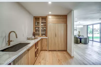 8341 E Via De La Gente --, Scottsdale, AZ 85258 - Photo 30