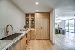 8341 E Via De La Gente --, Scottsdale, AZ 85258 - Photo 30