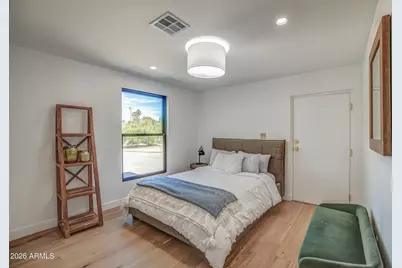 8341 E Via De La Gente --, Scottsdale, AZ 85258 - Photo 72