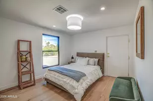 8341 E Via De La Gente --, Scottsdale, AZ 85258 - Photo 72