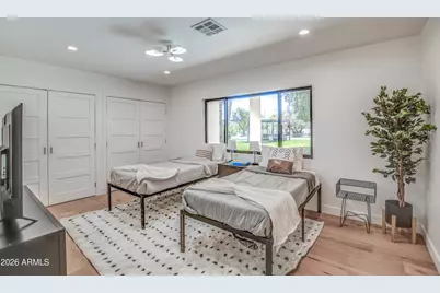 8341 E Via De La Gente --, Scottsdale, AZ 85258 - Photo 78