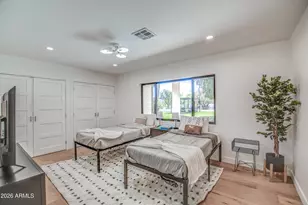 8341 E Via De La Gente --, Scottsdale, AZ 85258 - Photo 78