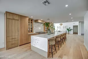 8341 E Via De La Gente --, Scottsdale, AZ 85258 - Photo 36