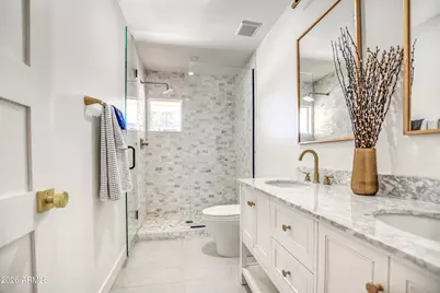 8341 E Via De La Gente --, Scottsdale, AZ 85258 - Photo 62