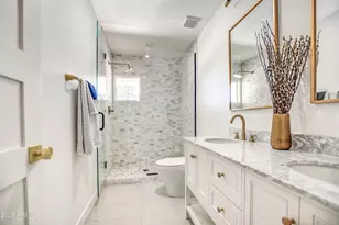 8341 E Via De La Gente --, Scottsdale, AZ 85258 - Photo 62